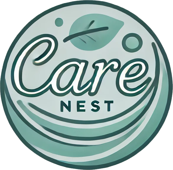 Care Nest